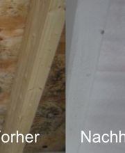 SVENS GmbH Bild 2