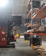 City'Pro VERIN FORMATION Dunkerque image 1