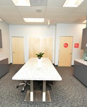 Marque Urgent Care image 16