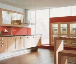 Küchenstudio Hoppe Bild 14