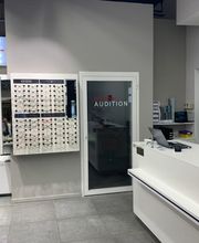 Audioprothésiste Carcassonne-Alain Afflelou Acousticien image 3