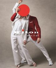 Michaela Möller Womenswear Bild 1