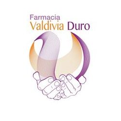 valdivia-farmacia-logo.jpg