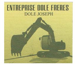 Dole Freres image 7