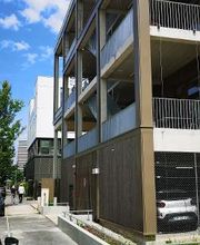 Appel Médical - Nancy image 3