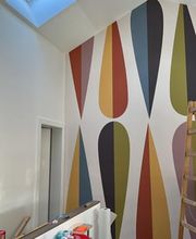 Epoxy Bet Design Bild 11