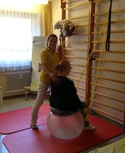 Gunda Mulzer Bild 6
