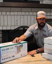 My Favorite Service Company image 20