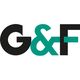 Goepfert & Friedel AG