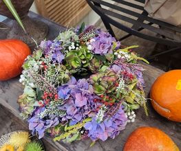 Blumenscheune Bild 6