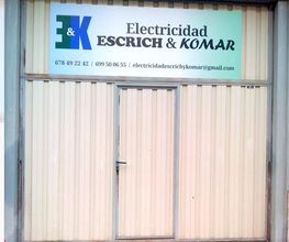 taller-escrichkomar-01-g.jpg