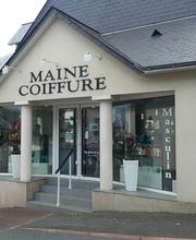 Maine Coiffure image 2