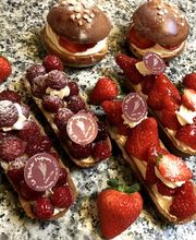 Le Pecher Mignon image 2