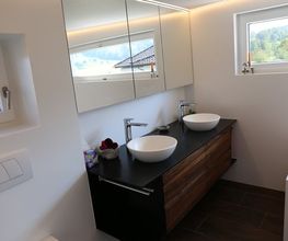 SM Schreinerei AG Bild 9