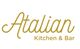 Atalian Kitchen & Bar