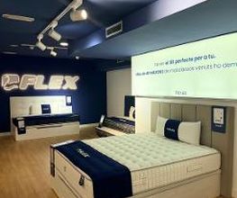 Tienda Flex by Noctalia imagen 7