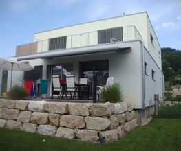 Frey Architektur GmbH Bild 8