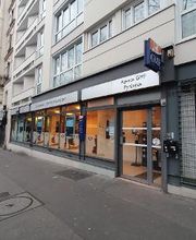 GMF Assurances image 1