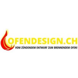 Ofendesign.ch