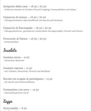 Casa Nostrana Bild 8