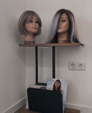 Lilian Hair Salon Bild 27