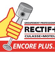 Gilbert-Rollin image 6