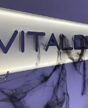 Clínica Dental Vitaldent imagen 3