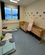 Chinderhuus Zauberwald GmbH Bild 4