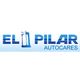 ELPILARlogotipo.PNG