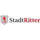 Stadtritter | Alarmanlagen, Videoüberwachung und Wachschutz