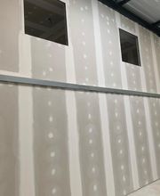 Dantin Ambiance Interieure image 4