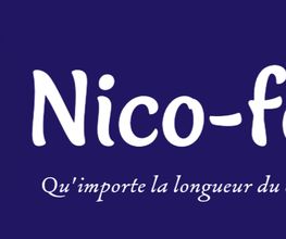 Nico-form's image 7