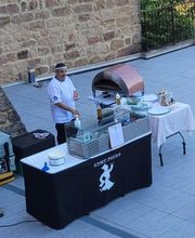 Chef Pizza image 10