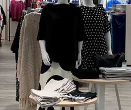 Ulla Popken | Große Größen | Wetzlar Bild 6
