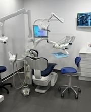 Clínica Dental Vitaldent imagen 12