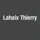 Lahaix Thierry