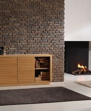 Decktec Wanddekor Bild 3