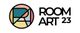 RoomArt 23 GmbH