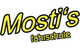 Mostowik Sebastian Mosti''s Fahrschule