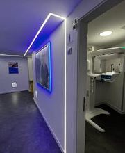 Clínica Dental Vitaldent imagen 20