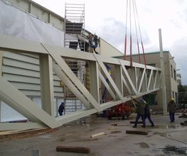 Wimmer GmbH Bild 6