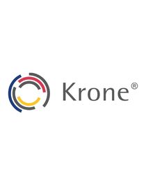 Krone gebäudemanagement und technologie gmbh