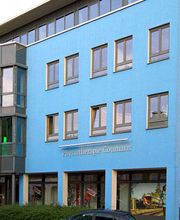 Physiotherapie Coumans Bild 14