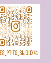 Mesptitsbijoux41 image 8