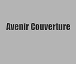 Avenir Couverture image 2