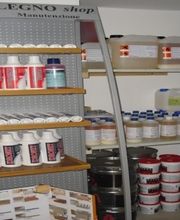 Gallery Cliente