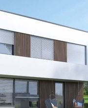 Stutz Storenbau Bild 4