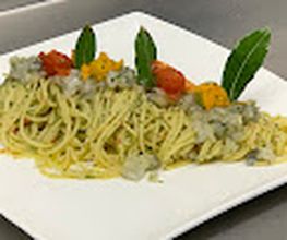LUNA Ristorante Pizzeria Bild 1