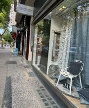 Schweizer Wohnkonzept eGbR Bild 6