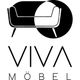 Geschäftslogo VIVA Möbel